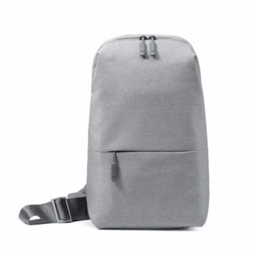 Xiaomi Stylish Water-resistant Chest Bag