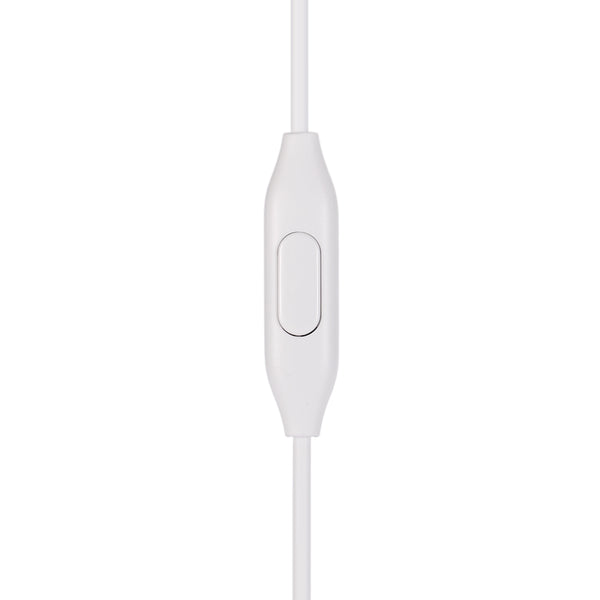 Original Xiaomi Piston In- ear Earphones with Mic Fresh Version