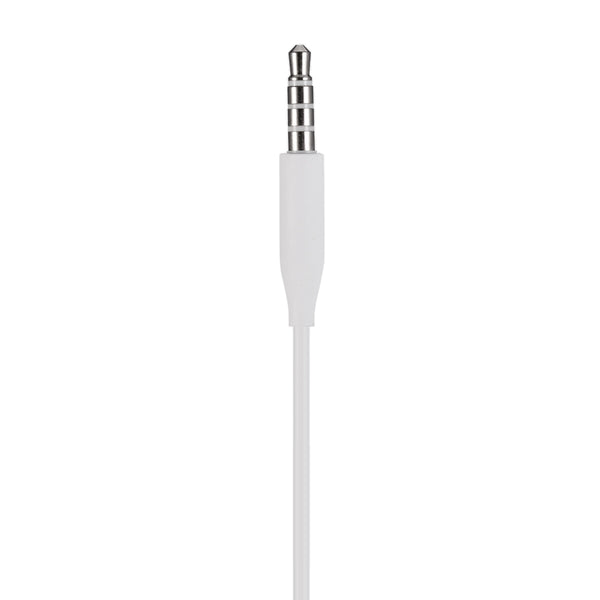 Original Xiaomi Piston In- ear Earphones with Mic Fresh Version