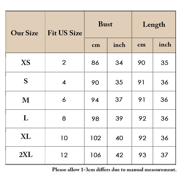 Christmas Snowman Snowflake Mesh Panel Dress