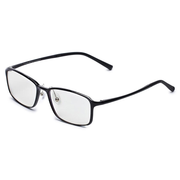 TS Portable Protective Anti-blue-ray Glasses from Mijia