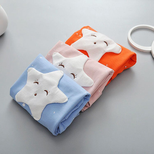 Toddler Infant Baby Girl Hoodie Long Sleeve Pullover Sweatshirt Jumper Top