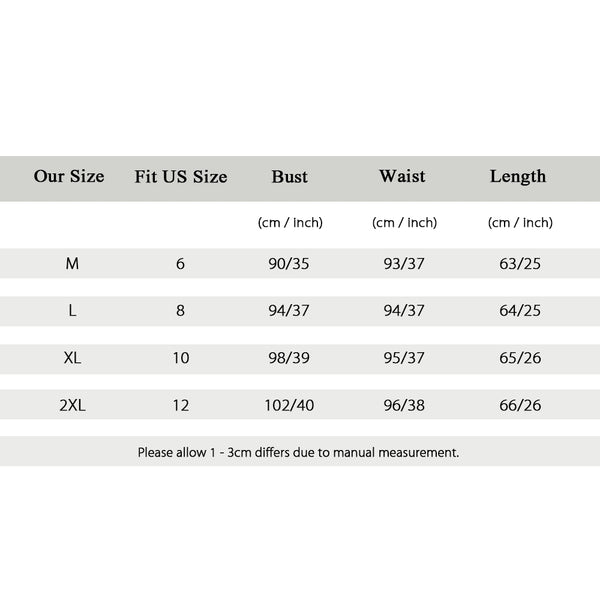 Christmas Snowflake Long Sleeve Tee Dress