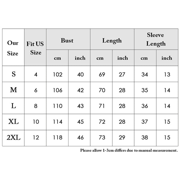 Cold Shoulder Santa Claus Laugh Print T-shirt