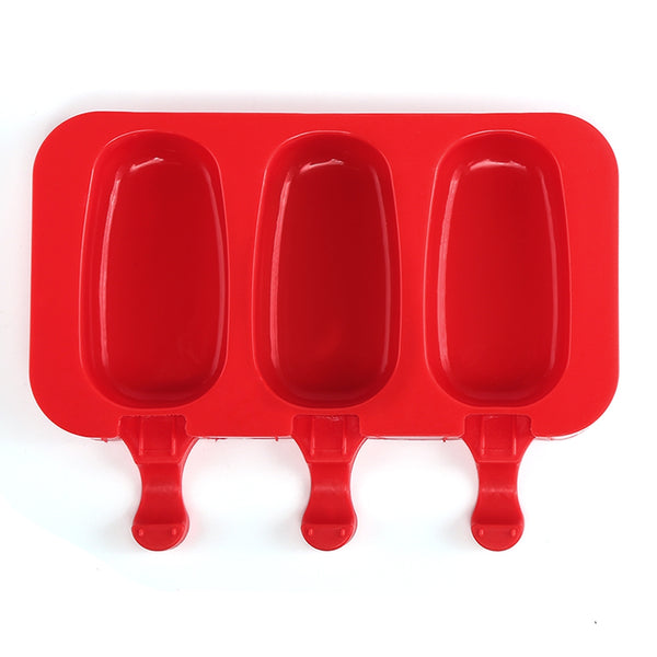 3è¿žç»å…¸æ¤­åœ†å†°æ·‡æ·‹æ¨¡å…·