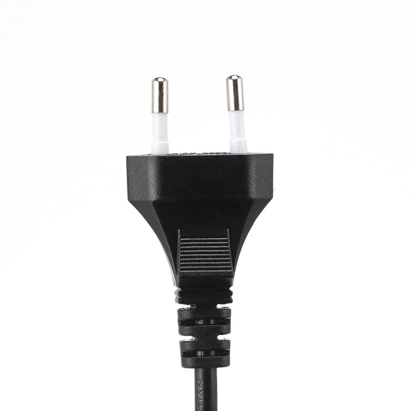 MARSKE LCD Curling Iron Wand Stick Hair Curler Hairdressing Tool