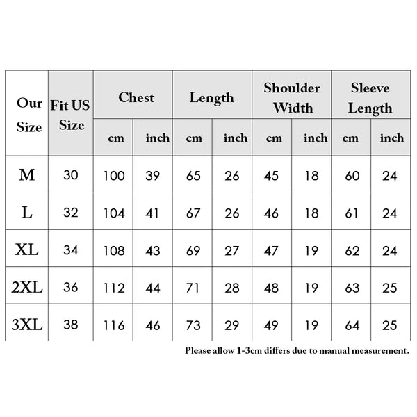 3D Colorful Magnetic Balls Print Pullover Hoodie