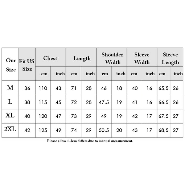 Color Block Ringer Sweatshirt