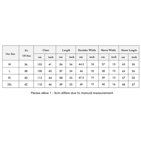 Allover Floral Long Sleeve Shirt