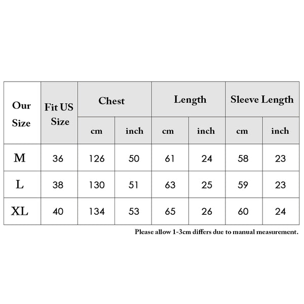 Color Block Kangaroo Pocket Hoodie with Drawstring