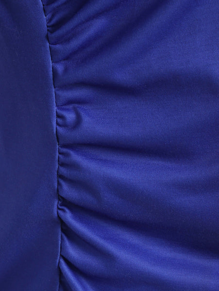 3D Maternity Baby Print T-shirt