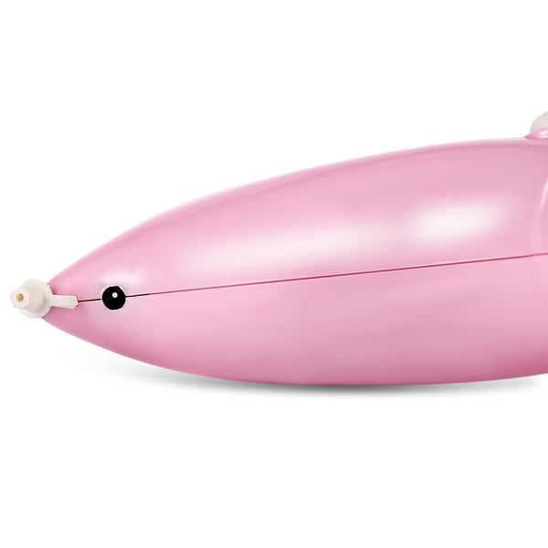 4 in 1 Electric Face Cleaner Facial Exfoliator Beauty Massager