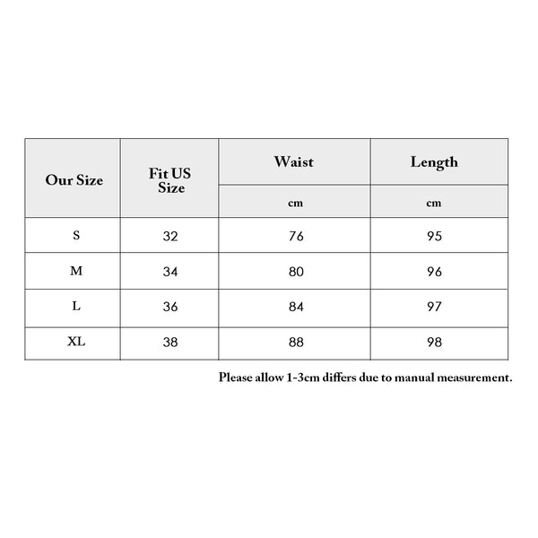 Cotton Linen Chinoiserie Printed Jogger Pants