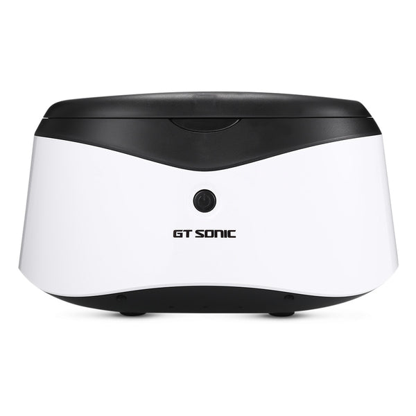 GT Sonic 0.6L Ultrasonic Manicure Sterilizer Sterilizing Nail Tools