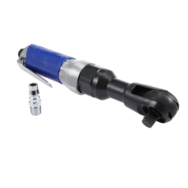 Pneumatic Air Ratchet Wrench Spanner Disassembly Tool
