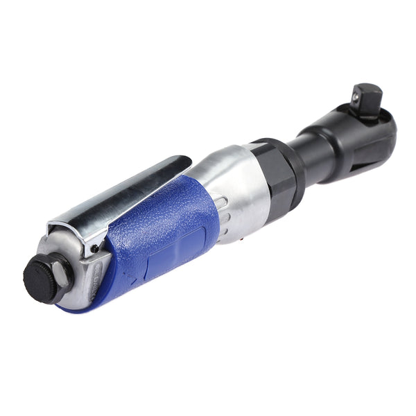 Pneumatic Air Ratchet Wrench Spanner Disassembly Tool