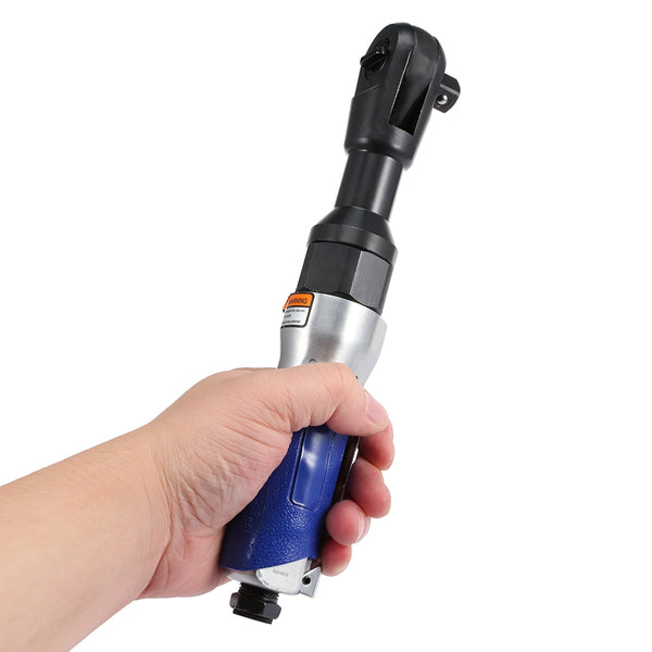 Pneumatic Air Ratchet Wrench Spanner Disassembly Tool