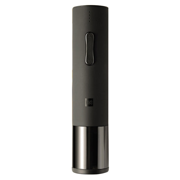 huohou Creative Wine Electric Bottle Opener