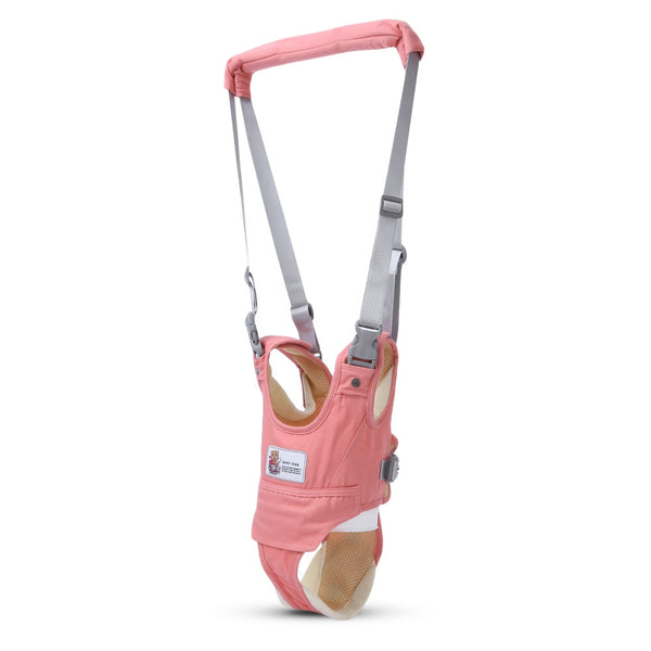 Bethbear Toddler Walker Stand Up Walking Learning Helper for Baby