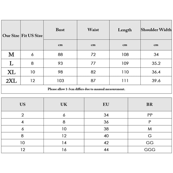 V Neck Cat Print Midi Surplice Dress