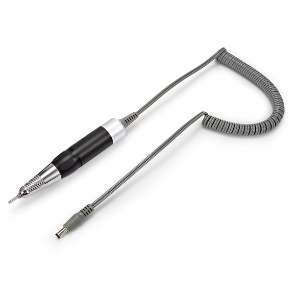 30000RPM Nail Manicure Pedicure Tools Files Electric Polisher Grinding Glazing Machine