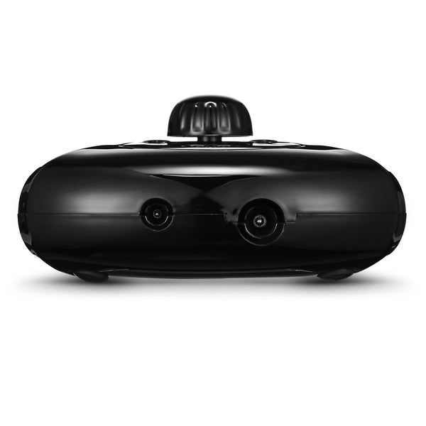 30000RPM Nail Manicure Pedicure Tools Files Electric Polisher Grinding Glazing Machine