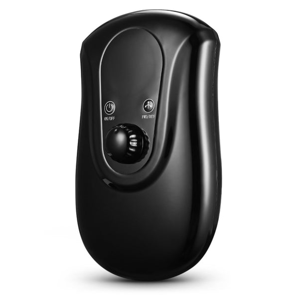 30000RPM Nail Manicure Pedicure Tools Files Electric Polisher Grinding Glazing Machine