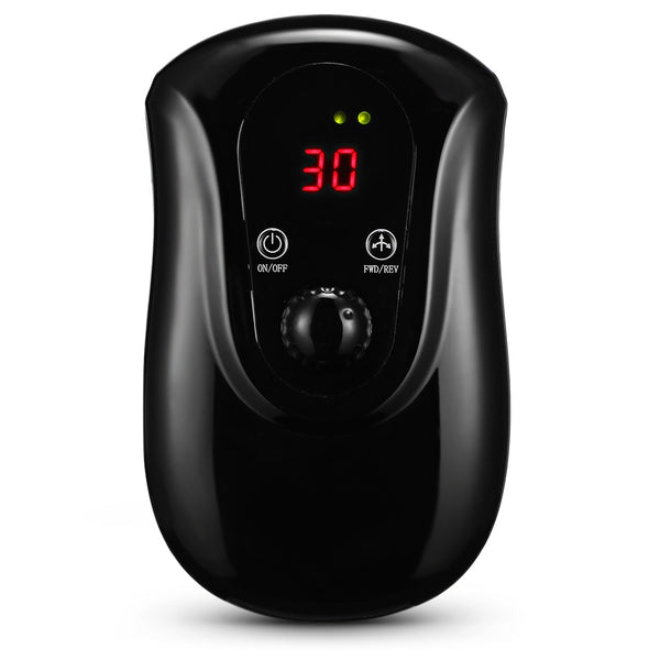 30000RPM Nail Manicure Pedicure Tools Files Electric Polisher Grinding Glazing Machine