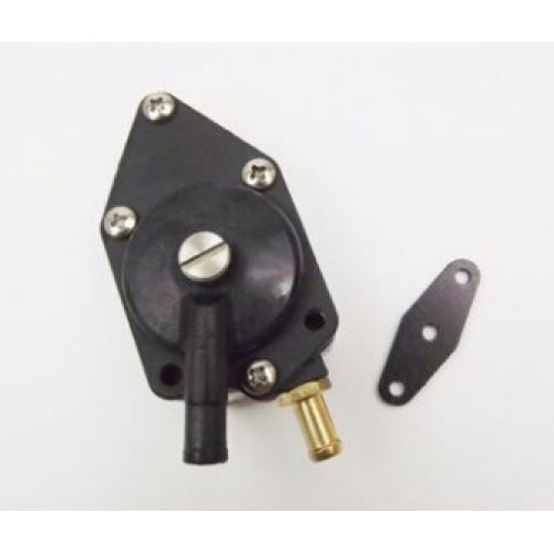 Fuel Pump for Johnson Evinrude