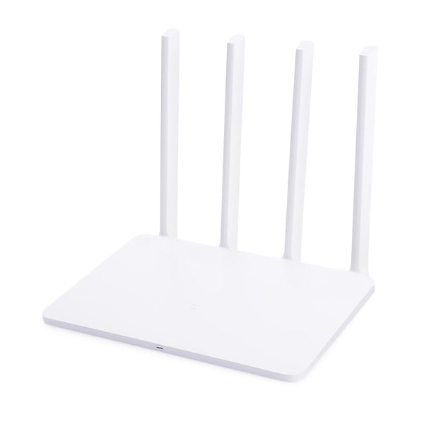 Original Xiaomi Mi WiFi Router 3G-V2 1167Mbps 2.4GHz 5GHz Dual Band 128MB ROM