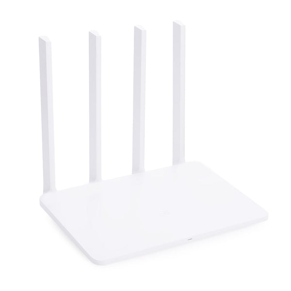 Original Xiaomi Mi WiFi Router 3G-V2 1167Mbps 2.4GHz 5GHz Dual Band 128MB ROM