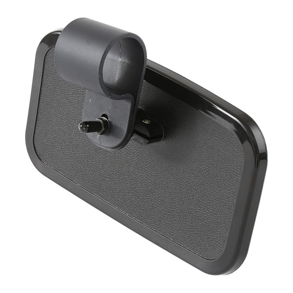Center Mirror for Universal UTV Off Road Large Adjustrable Wide Rear Clear View