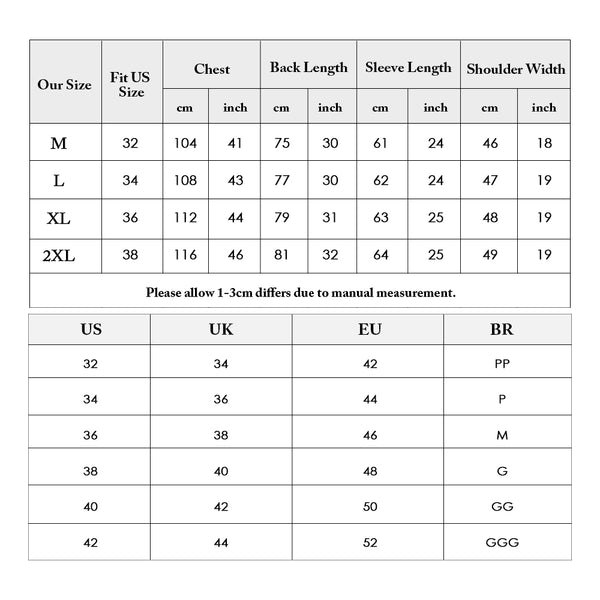 Floral Digital Print Long Sleeve Shirt