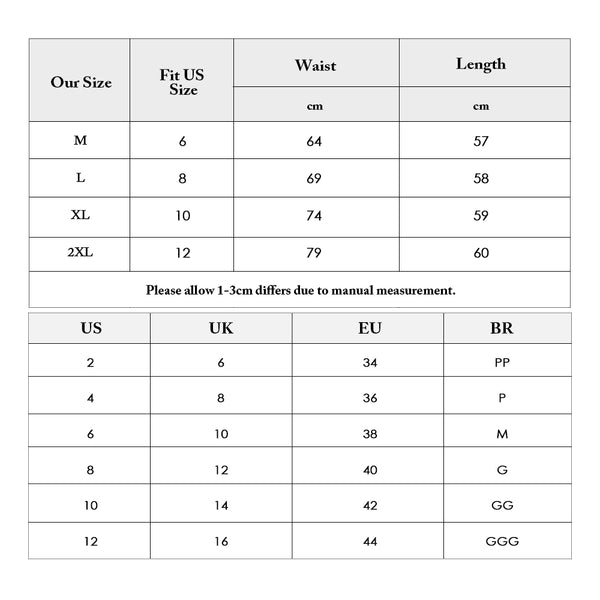 Cold Shoulder Embroidery Surplice Blouse