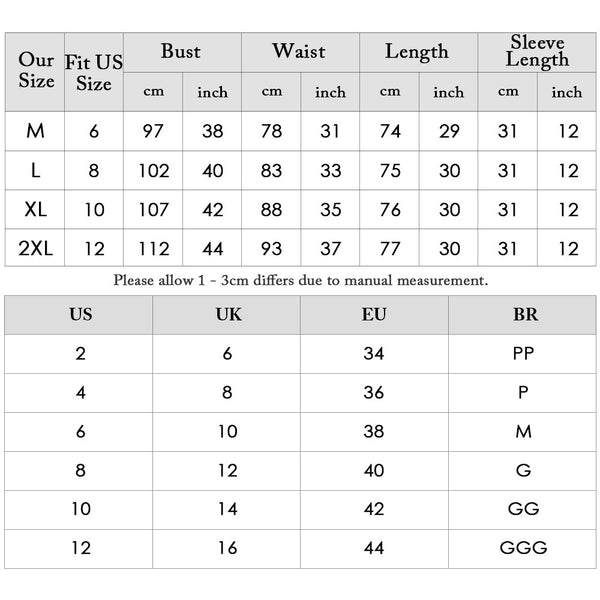 Cold Shoulder Lace Applique Flounce Blouse