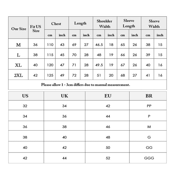 Zip Embellished Color Blocking Hoodie