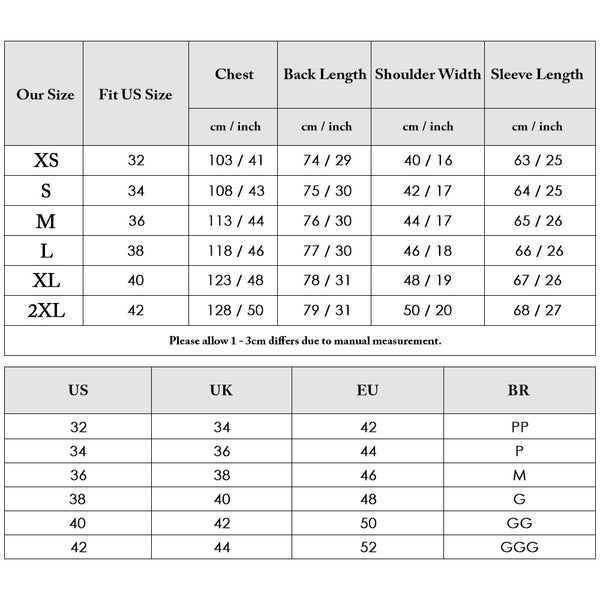 Allover Golden Leaves Print Casual Shirt