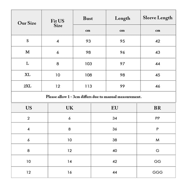 Printed Fringe Drawstring Bohemian Dress