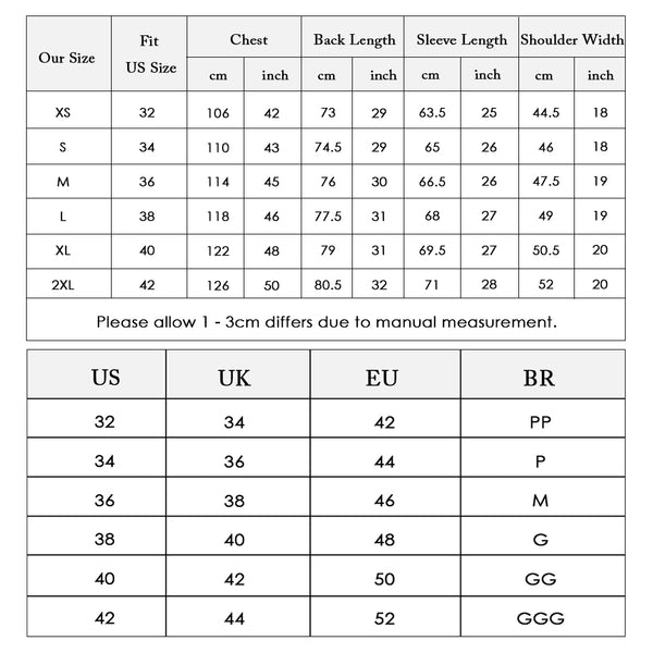 Splash-ink Shield Print Long Sleeve Shirt