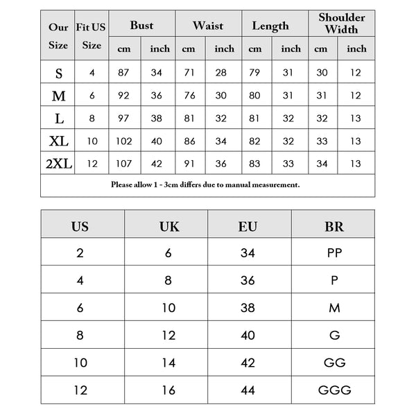 Self Tie Keyhole Mini Lace Dress