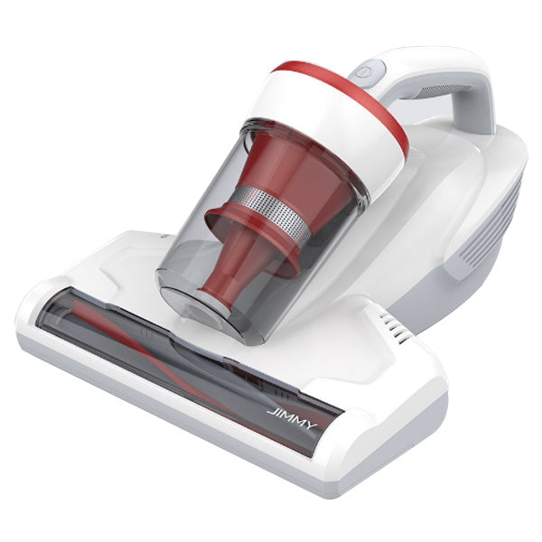 JIMMY JV11 Handheld Anti-mite Dust Remover Vacuum Cleaner
