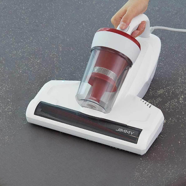 JIMMY JV11 Handheld Anti-mite Dust Remover Vacuum Cleaner
