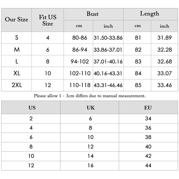 Off The Shoulder Asymmetric Overlap Solid Color Knit Poncho Women Pullover Blouse