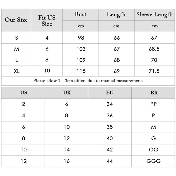 Kangaroo Pocket Printed Sweatshirt