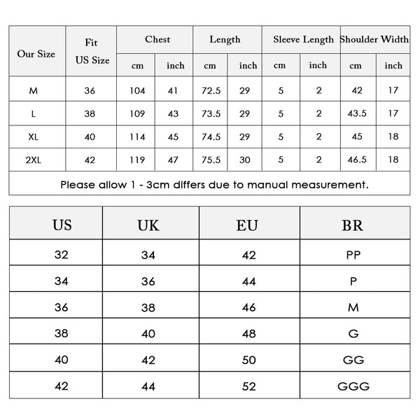 Drawstring Lace Up Solid Color Sleeveless Hoodie