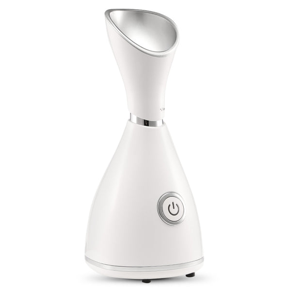 Nano Ionic Facial Steamer Face Sprayer Beauty Instrument