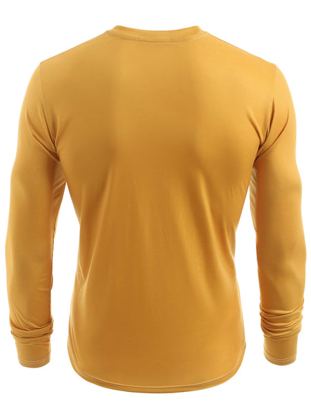 Geometrical Emoticon Print Casual T-shirt