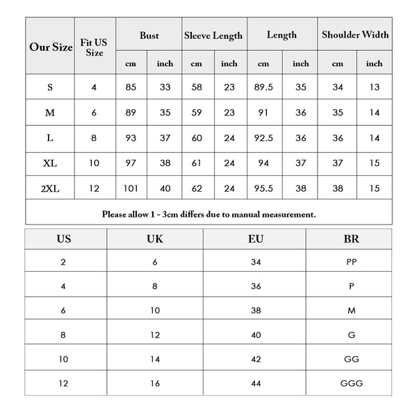 Halloween Skull Print Flare Dress