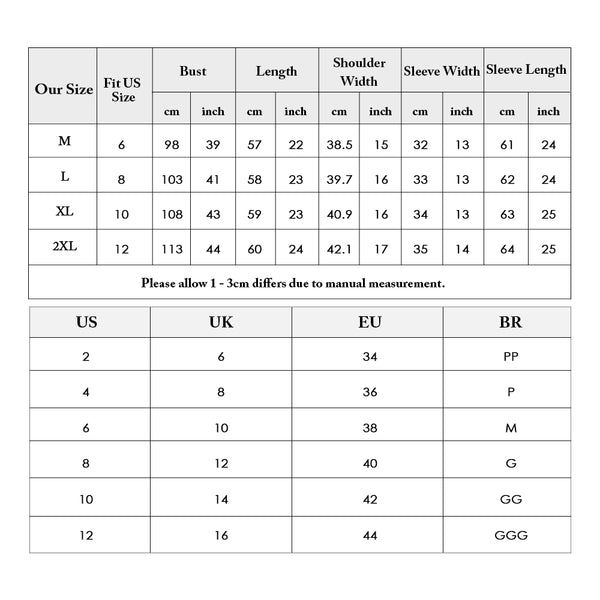 Appliqued PU Biker Jacket