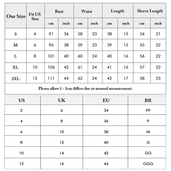 Long Sleeve Skeleton Print T-shirt